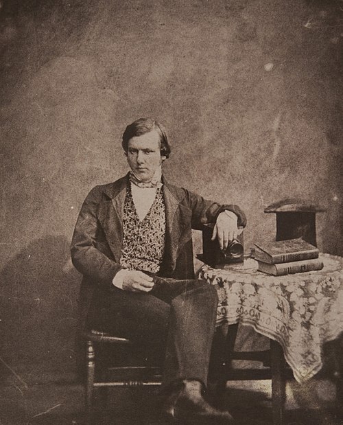 British stage magician Nevil Maskelyne wrote in 1908 that, during special occasions, "everything that can go wrong will go wrong".