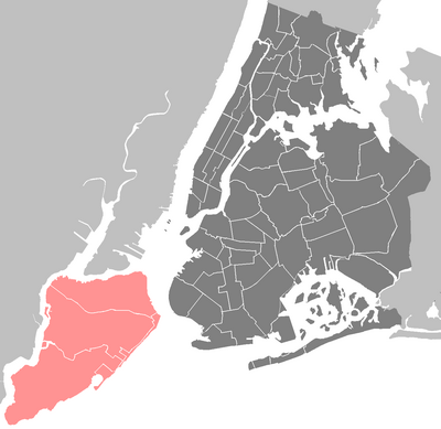 New York City - Staten Island.PNG