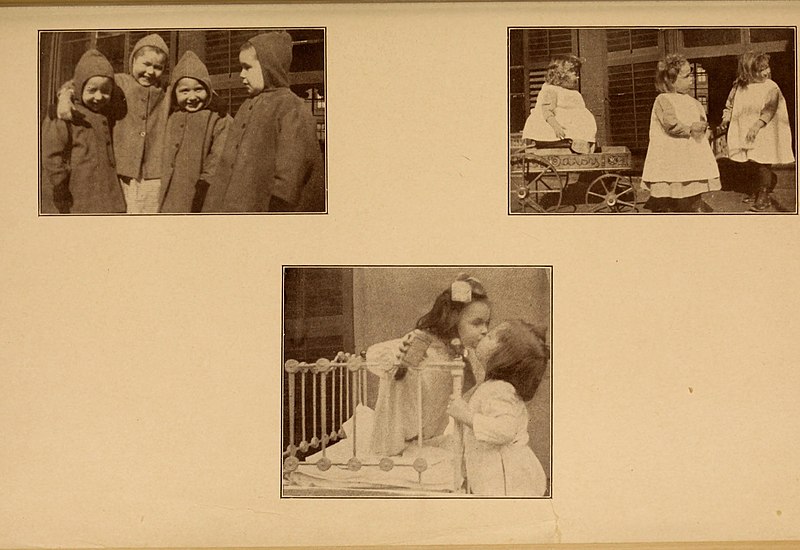 File:New York Nursery and Child's Hospital Annual Report (1910) (14787802743).jpg