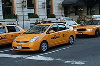 New York Prius cab.JPG