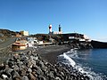 wikimedia_commons=File:New_and_old_Lighthouse_Punta_de_Fuencaliente_from_beach.JPG image=https://commons.wikimedia.org/wiki/File:New_and_old_Lighthouse_Punta_de_Fuencaliente_from_beach.JPG