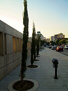 New pedestrian streets Nicosia Cyprus.jpg