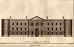 Thumbnail for Newgate Prison, Dublin