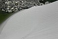 Ngozumpa-20-Gletscher-Querung-Sand-2007-gje.jpg