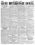 Миниатюра для Файл:Nieuwe Rotterdamsche courant - staats-, handels-, nieuws- en advertentieblad 04-04-1860 (IA ddd 010114341 mpeg21).pdf