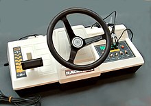 Nintendo - Color TV Racing 112.jpg