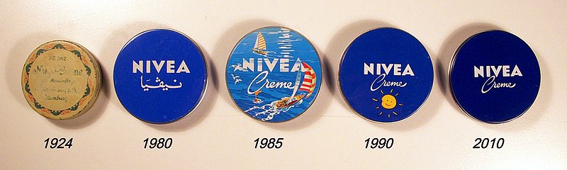 File:Nivea 1924-2010.jpg