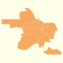 Miniatuur voor Bestand:Nizhny Novgorod Map.svg