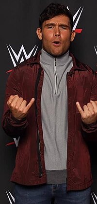 Miniatura para Noam Dar