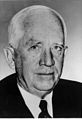 Norman Davis (1878-1944) Chairman 1938-1944