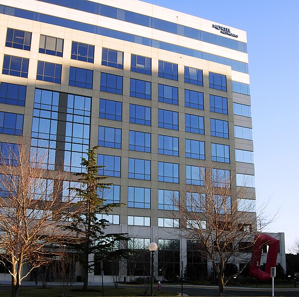 File:Nortel NV Office-3.JPG