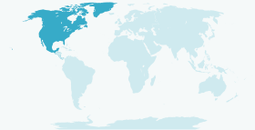 North America location blue.svg
