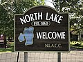 Thumbnail for North Lake, Wisconsin