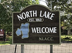North Lake.jpg