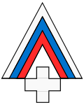 Miniatura para Ejército del Noroeste (Rusia)
