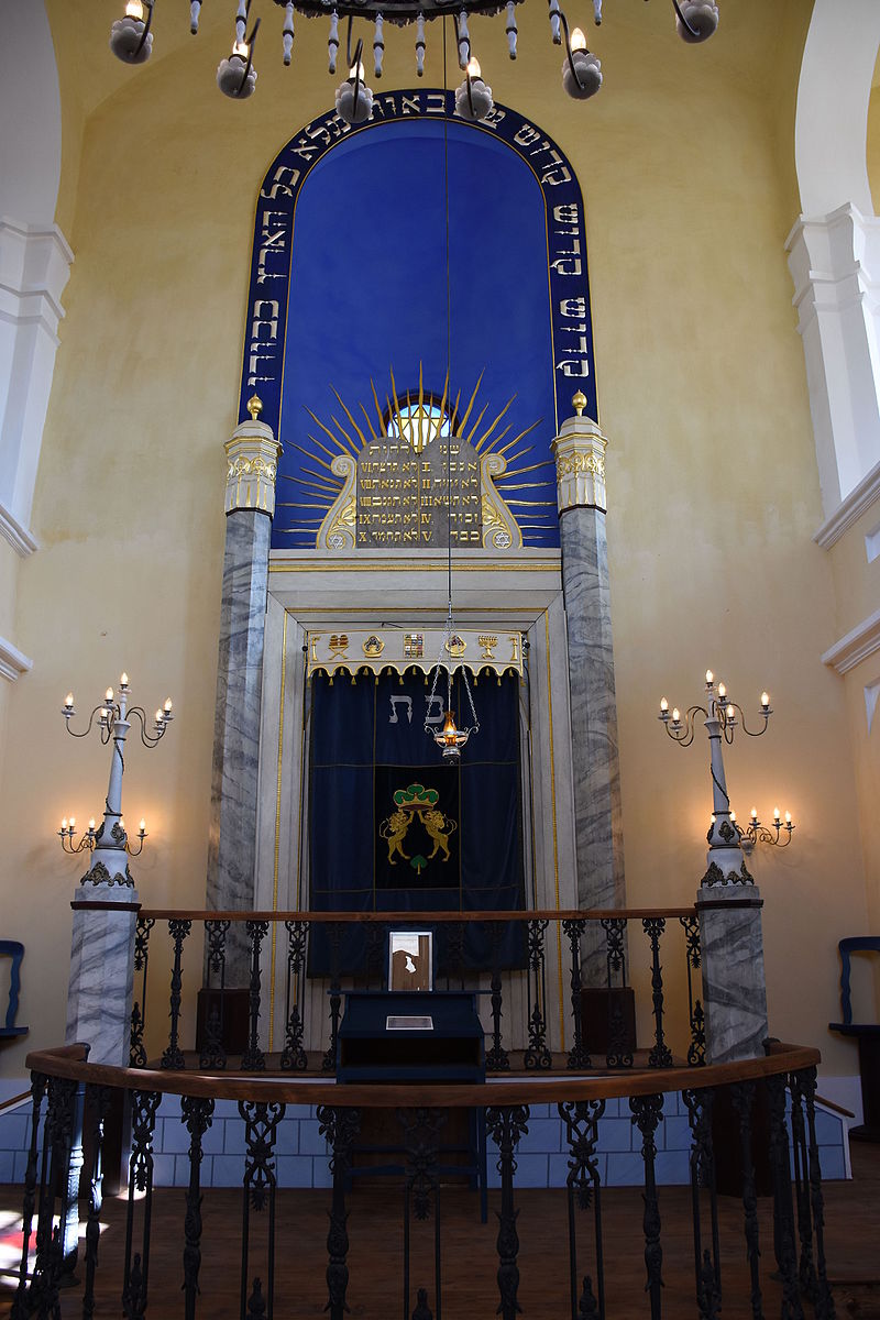 Nová-Cerekev-synagoga2015f.jpg