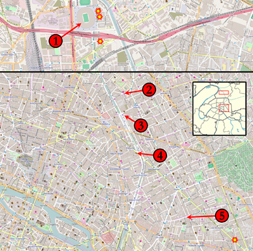 File:November-2015-Paris-Attacks-Divided-Map.png