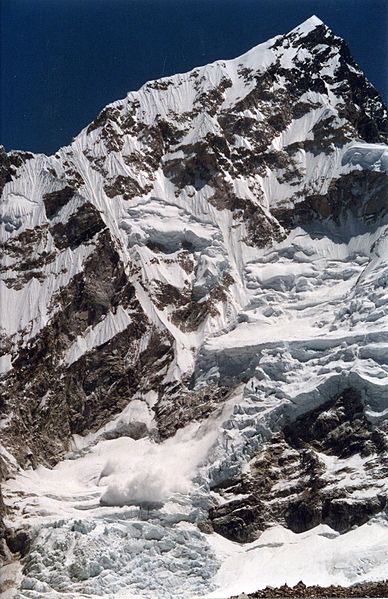 File:Nuptse-fromKalarPatar.jpg