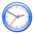 Nuvola apps clock.png