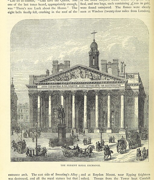 File:ONL (1887) 1.504 - The present Royal Exchange.jpg