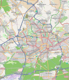 OSM Frankfurt map.svg