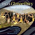 Thumbnail for Ysgol Glanaethwy