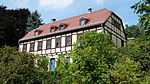 Haus Reinhardtsberg