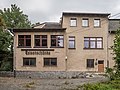 * Nomination Inn Felsenschänke in Obermylau --Ermell 08:26, 14 December 2017 (UTC) * Promotion Good quality. --Jacek Halicki 09:35, 14 December 2017 (UTC)