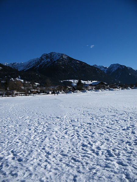 File:Oberstdorf (2).JPG