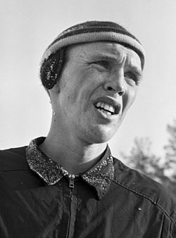 Odd Martinsen 1963.jpg