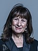 Official portrait of Baroness Kennedy of The Shaws crop 2.jpg
