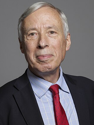 <span class="mw-page-title-main">Frederick Curzon, 7th Earl Howe</span> British Conservative politician