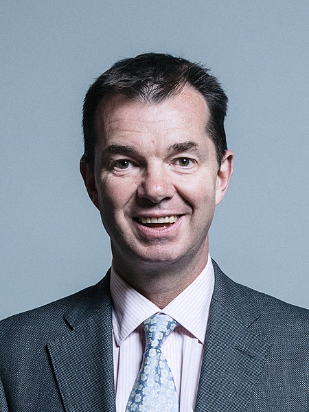 File:Official portrait of Guy Opperman crop 2.jpg