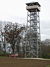 Offingen observation tower Donautal.jpg