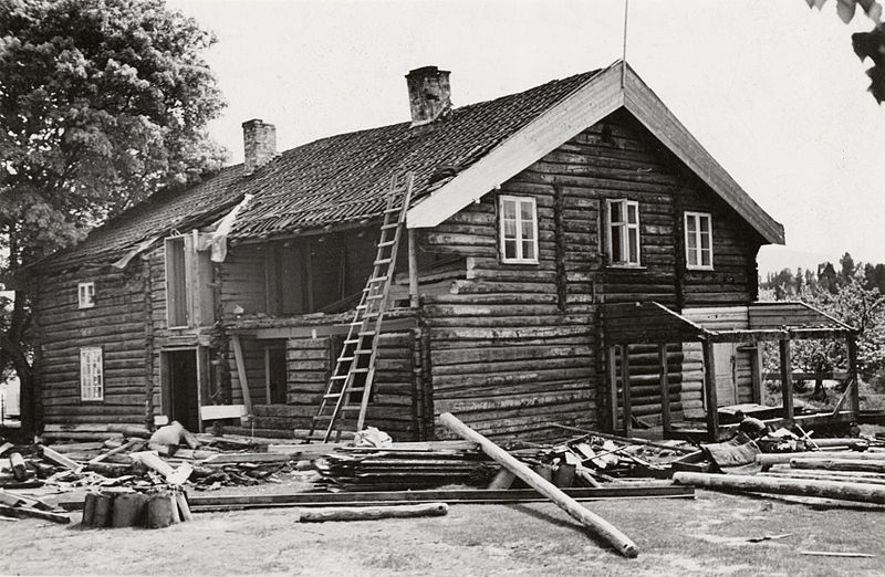 File:Olberg, Buskerud - Riksantikvaren-T061 01 0025.jpg