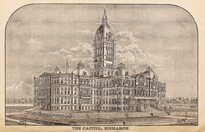 Old State Capitol 1883.png