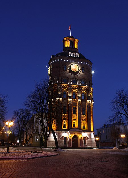 ไฟล์:Old Tower night winter 2011 G1.jpg