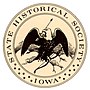 Thumbnail for State Historical Society of Iowa