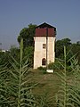 Old water tower - panoramio.jpg