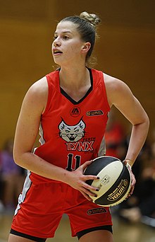 Оливия Томпсон - Perth Lynx.jpg