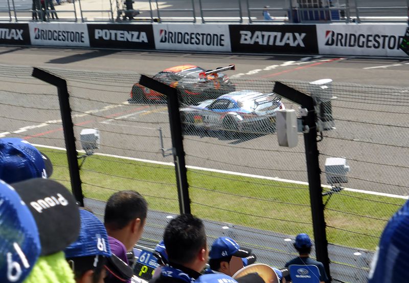 File:One scene at 2014 pokka sapporo 1000km (97).JPG