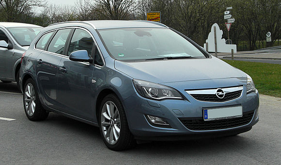 Astra 1.7 download. Opel Astra 1.6. Opel Astra j 2012 1.6.
