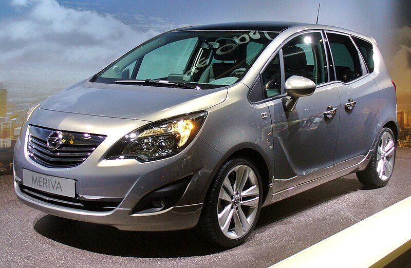 File:Opel Meriva B ecoFlex.JPG