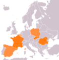 Orange en Europa.png