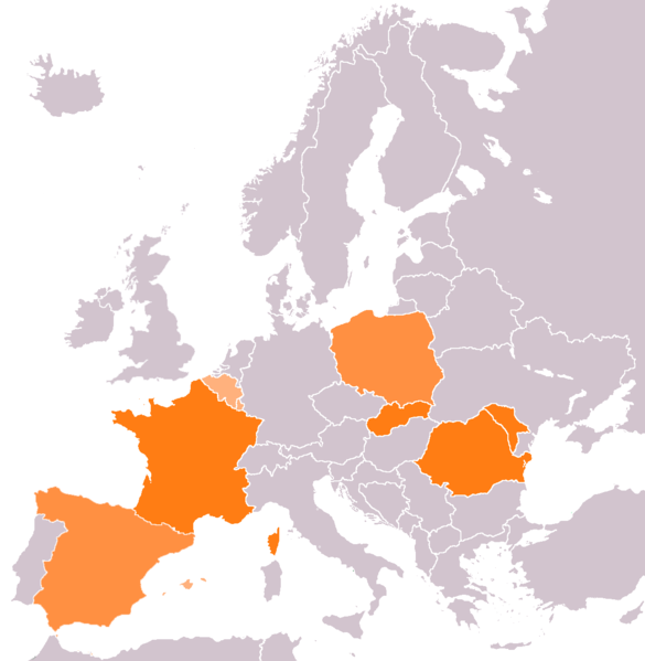 File:Orange en Europa.png