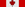 Order of Canada (CC) ribbon bar.png