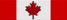 Order of Canada (CC) ribbon bar.png