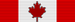 Order of Canada (CC) ribbon bar.png