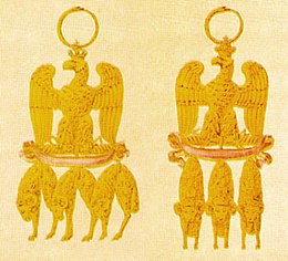 Ordre des Trois-Toison d'Or (projektit d'insignes) .jpg