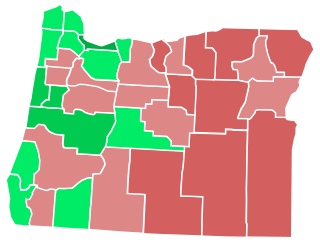 2014 Oregon Ballot Measure 91